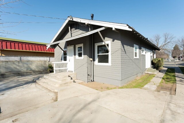 4354 E Kings Canyon Rd, Fresno, CA 93702 - photo 68
