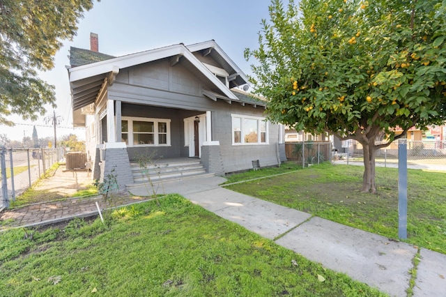 4354 E Kings Canyon Rd, Fresno, CA 93702 - photo 2
