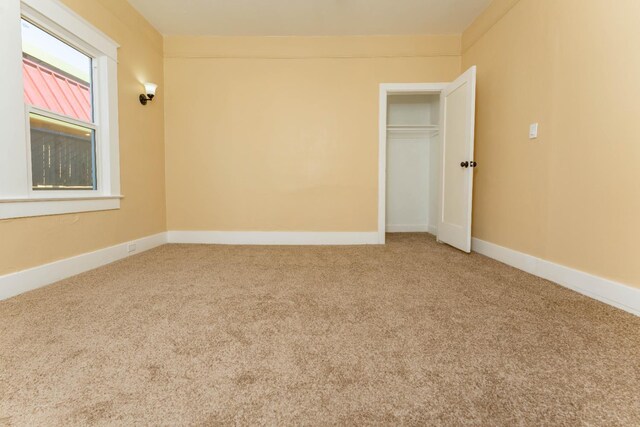 4354 E Kings Canyon Rd, Fresno, CA 93702 - photo 63