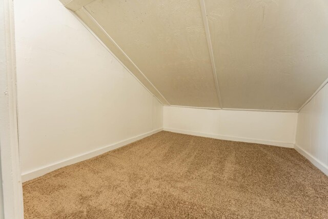 4354 E Kings Canyon Rd, Fresno, CA 93702 - photo 43