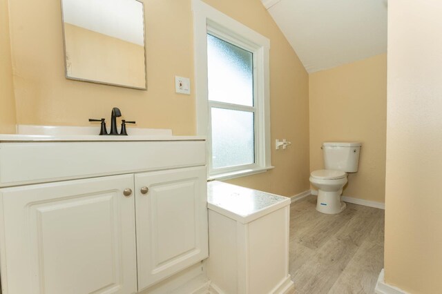 4354 E Kings Canyon Rd, Fresno, CA 93702 - photo 40