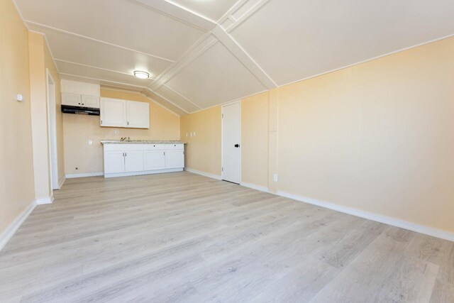 4354 E Kings Canyon Rd, Fresno, CA 93702 - photo 36