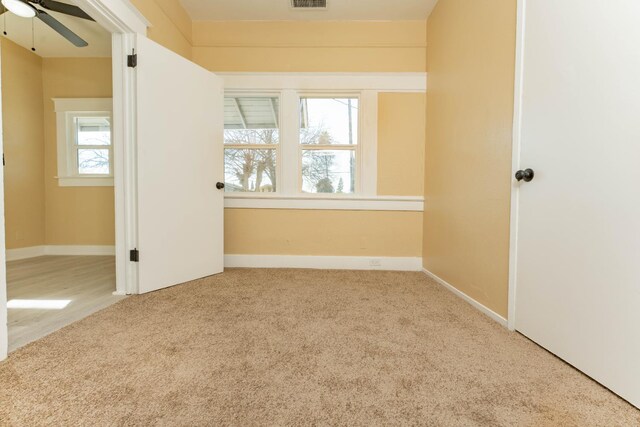 4354 E Kings Canyon Rd, Fresno, CA 93702 - photo 66