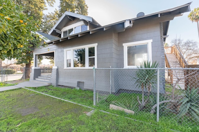 4354 E Kings Canyon Rd, Fresno, CA 93702 - photo 1