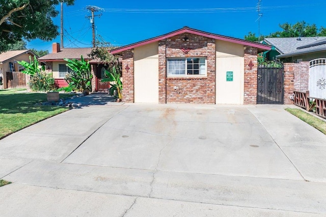 1308 Mildred St, Hanford, CA 93230 - photo 34