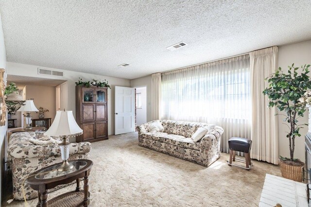 1308 Mildred St, Hanford, CA 93230 - photo 12