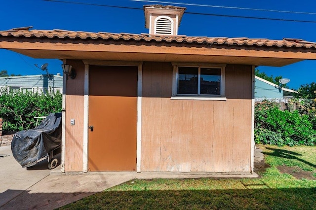 1308 Mildred St, Hanford, CA 93230 - photo 29