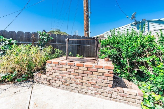 1308 Mildred St, Hanford, CA 93230 - photo 27