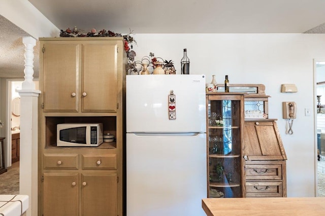 1308 Mildred St, Hanford, CA 93230 - photo 8