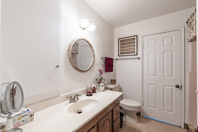 1308 Mildred St, Hanford, CA 93230 - photo 14