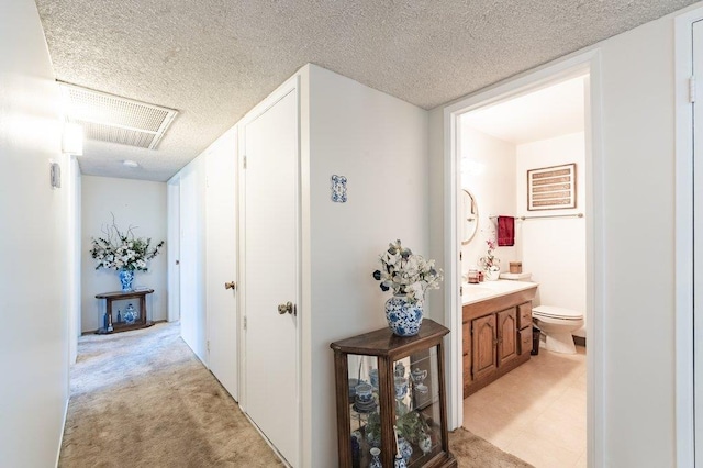 1308 Mildred St, Hanford, CA 93230 - photo 13