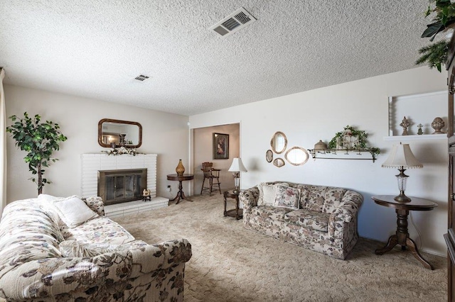 1308 Mildred St, Hanford, CA 93230 - photo 10