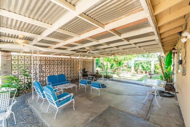 1308 Mildred St, Hanford, CA 93230 - photo 25