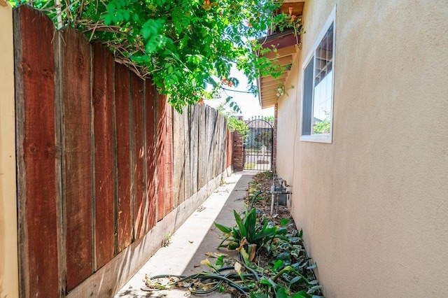 1308 Mildred St, Hanford, CA 93230 - photo 33