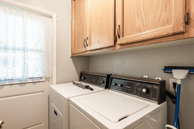 1308 Mildred St, Hanford, CA 93230 - photo 23