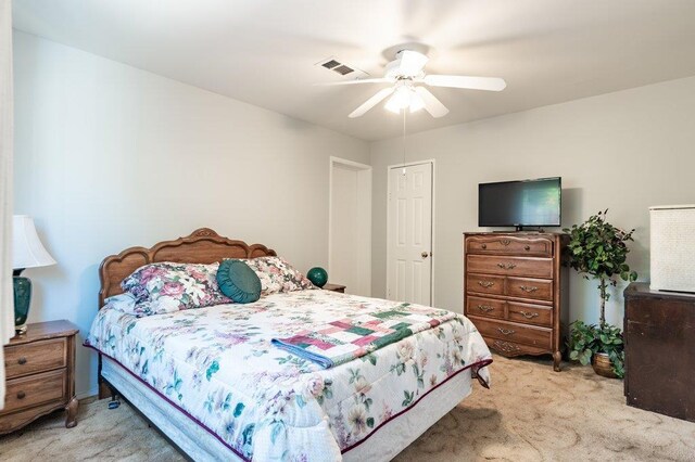 1308 Mildred St, Hanford, CA 93230 - photo 17