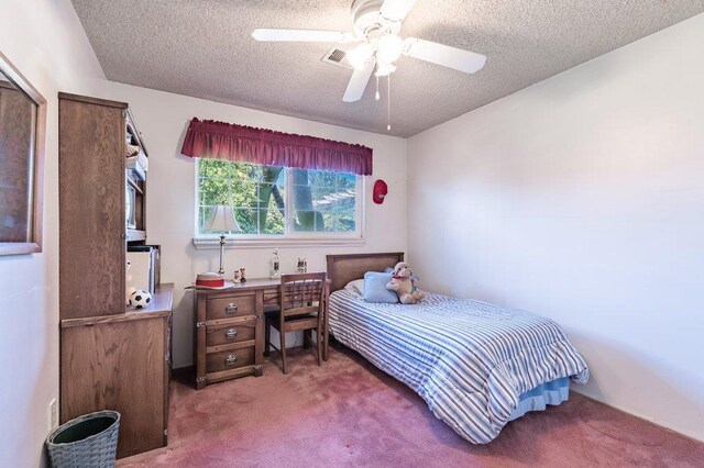 1308 Mildred St, Hanford, CA 93230 - photo 16
