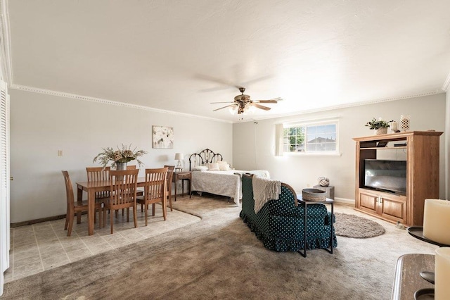 1308 Mildred St, Hanford, CA 93230 - photo 20