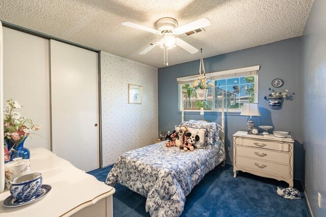 1308 Mildred St, Hanford, CA 93230 - photo 15