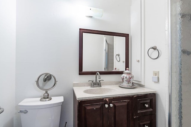 1308 Mildred St, Hanford, CA 93230 - photo 18