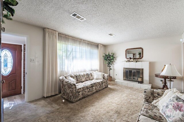 1308 Mildred St, Hanford, CA 93230 - photo 11