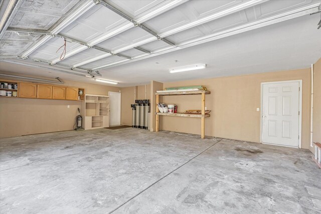 37985 Waxberry Ln, Yokuts Valley, CA 93675 - photo 34