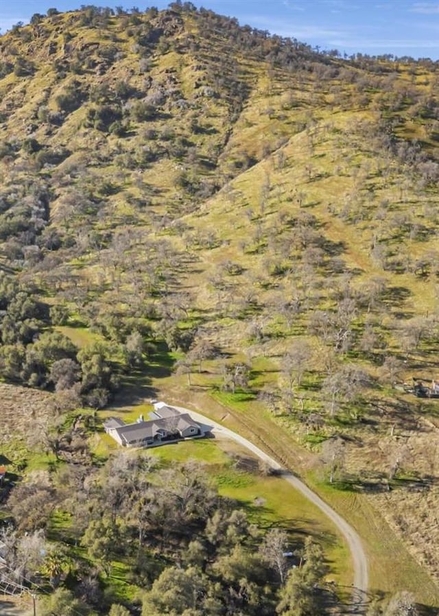 37985 Waxberry Ln, Yokuts Valley, CA 93675 - photo 56