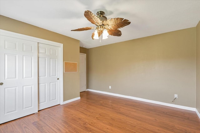 37985 Waxberry Ln, Yokuts Valley, CA 93675 - photo 26