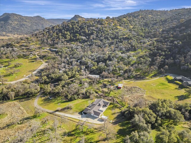 37985 Waxberry Ln, Yokuts Valley, CA 93675 - photo 65