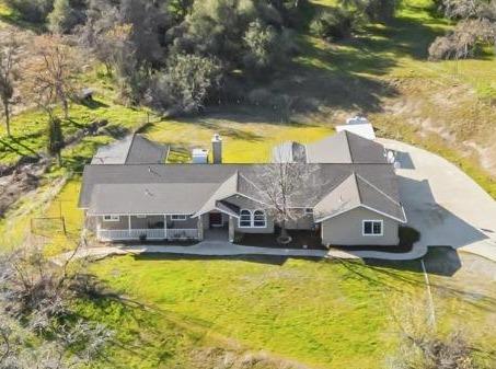 37985 Waxberry Ln, Yokuts Valley, CA 93675 - photo 59