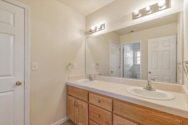37985 Waxberry Ln, Yokuts Valley, CA 93675 - photo 19