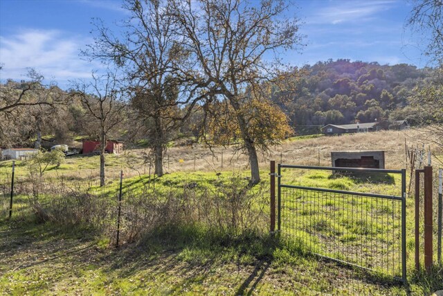 37985 Waxberry Ln, Yokuts Valley, CA 93675 - photo 42