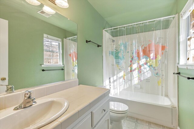 37985 Waxberry Ln, Yokuts Valley, CA 93675 - photo 32