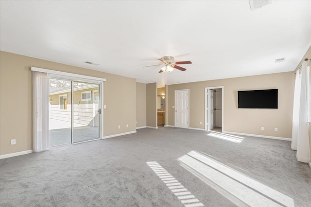37985 Waxberry Ln, Yokuts Valley, CA 93675 - photo 17