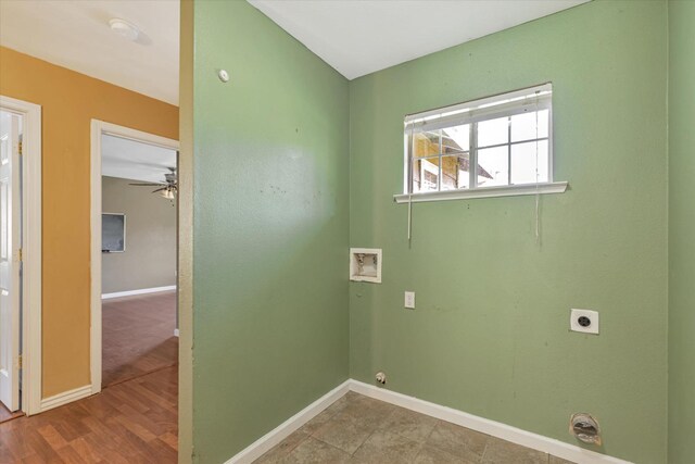 37985 Waxberry Ln, Yokuts Valley, CA 93675 - photo 33