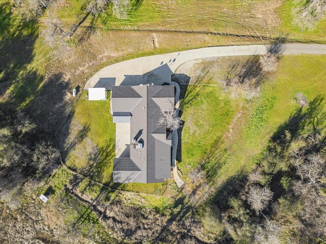 37985 Waxberry Ln, Yokuts Valley, CA 93675 - photo 63