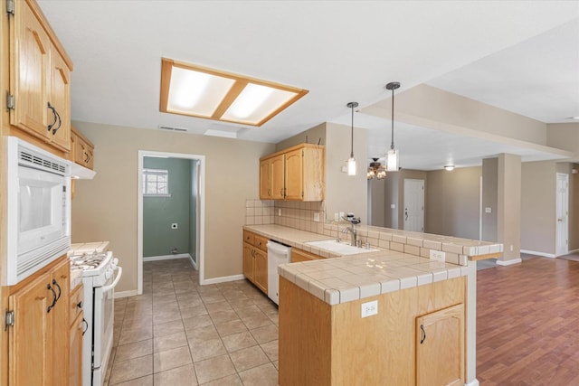 37985 Waxberry Ln, Yokuts Valley, CA 93675 - photo 12