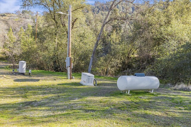 37985 Waxberry Ln, Yokuts Valley, CA 93675 - photo 49