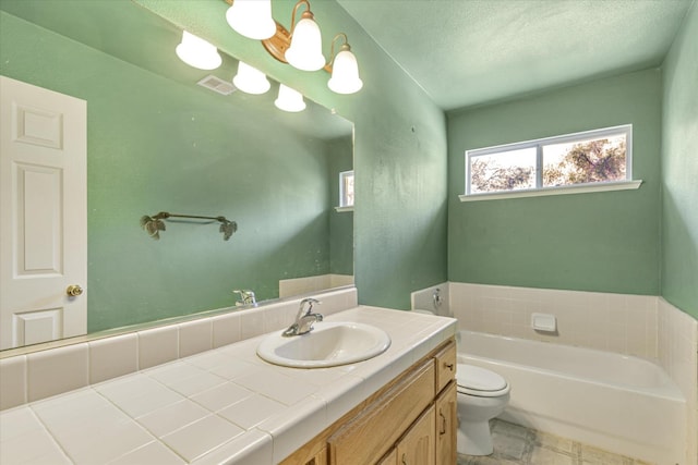 37985 Waxberry Ln, Yokuts Valley, CA 93675 - photo 31