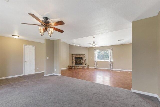 37985 Waxberry Ln, Yokuts Valley, CA 93675 - photo 6