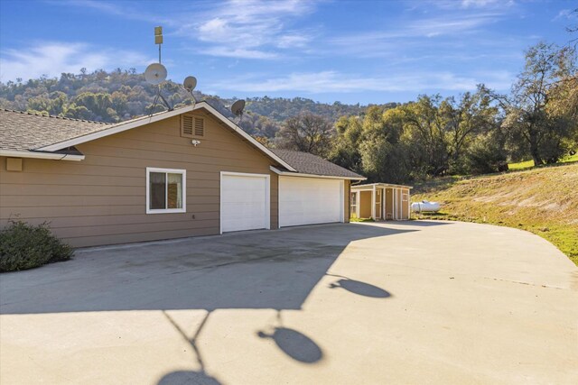 37985 Waxberry Ln, Yokuts Valley, CA 93675 - photo 38