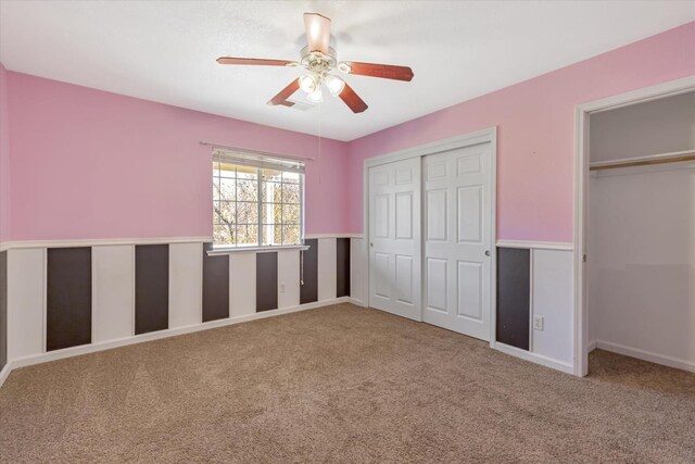 37985 Waxberry Ln, Yokuts Valley, CA 93675 - photo 29