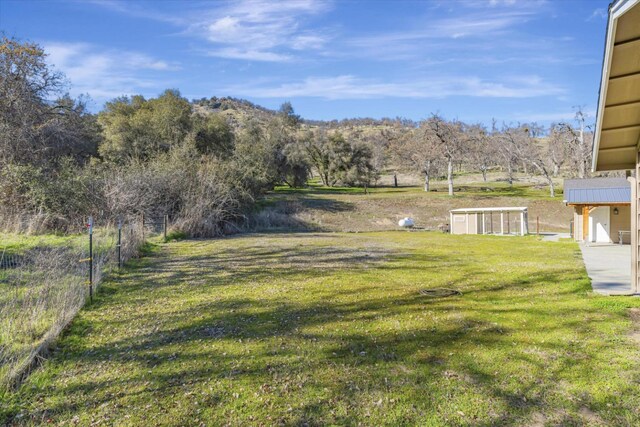 37985 Waxberry Ln, Yokuts Valley, CA 93675 - photo 40
