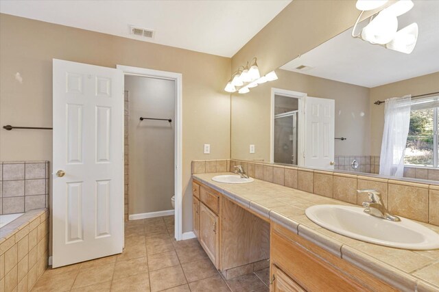 37985 Waxberry Ln, Yokuts Valley, CA 93675 - photo 20