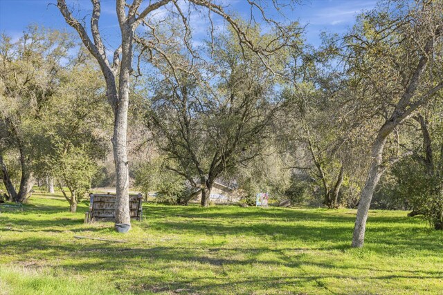 37985 Waxberry Ln, Yokuts Valley, CA 93675 - photo 44
