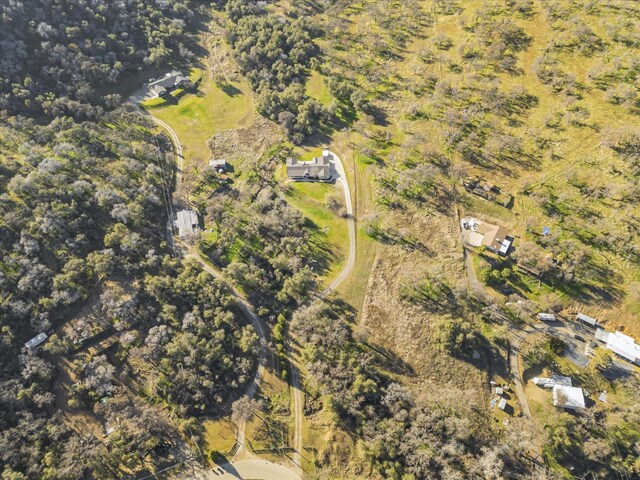 37985 Waxberry Ln, Yokuts Valley, CA 93675 - photo 55