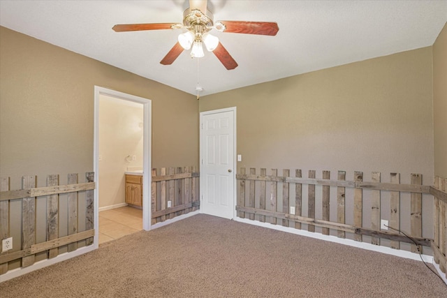 37985 Waxberry Ln, Yokuts Valley, CA 93675 - photo 28