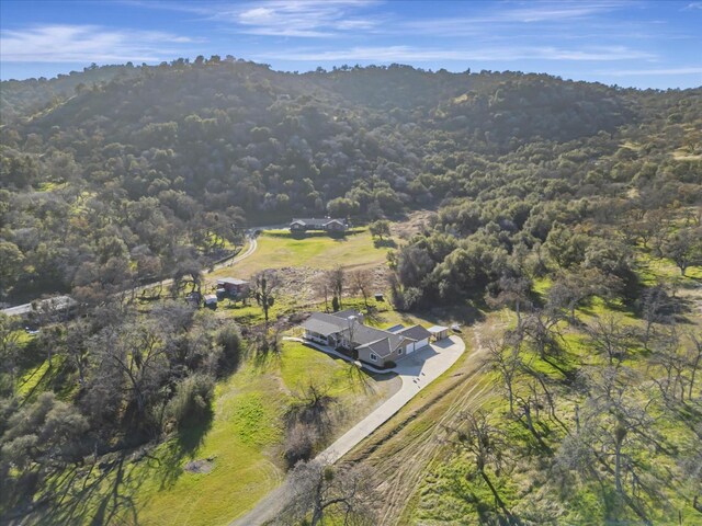 37985 Waxberry Ln, Yokuts Valley, CA 93675 - photo 62