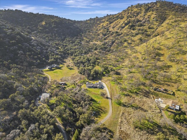 37985 Waxberry Ln, Yokuts Valley, CA 93675 - photo 53