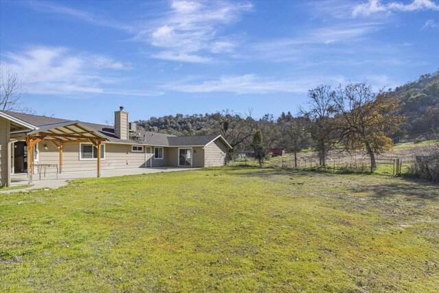 37985 Waxberry Ln, Yokuts Valley, CA 93675 - photo 37